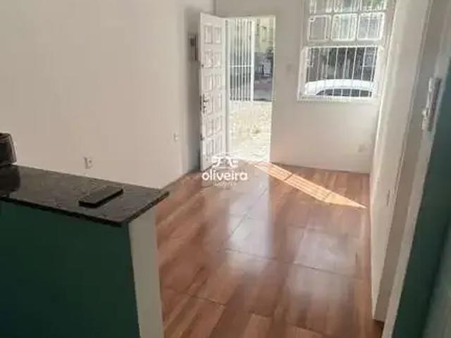 Casa venda em Região Geográfica Imediata de Pelotas, Aglomeração Urbana do Sul