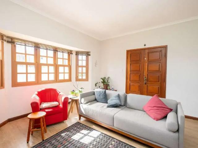 Casa venda em Região Geográfica Imediata de Pelotas, Aglomeração Urbana do Sul