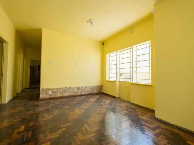 Casa venda em Sede, Pelotas