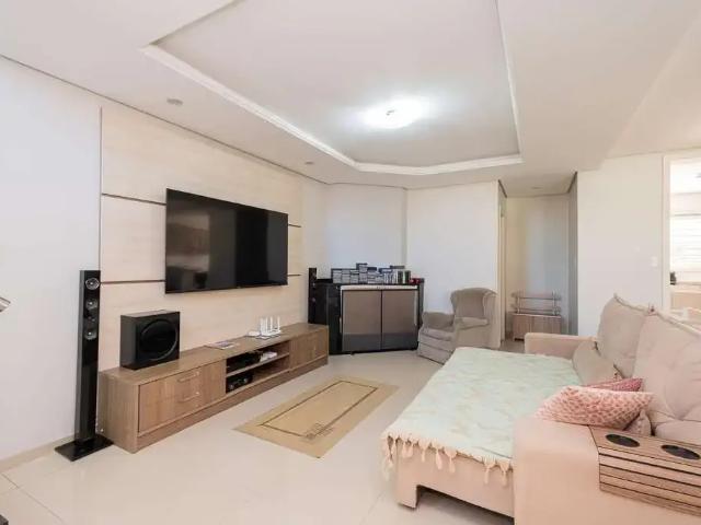 Casa venda em Região Geográfica Imediata de Pelotas, Aglomeração Urbana do Sul