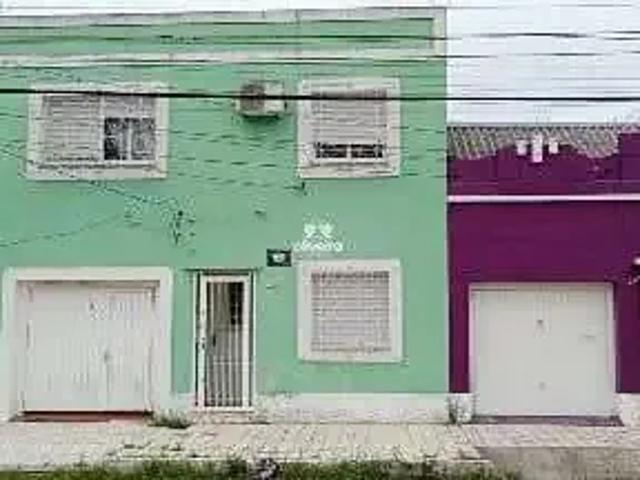 Casa venda em Região Geográfica Imediata de Pelotas, Aglomeração Urbana do Sul