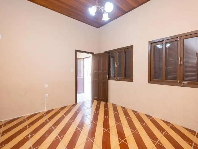 Casa venda em Região Geográfica Imediata de Pelotas, Aglomeração Urbana do Sul