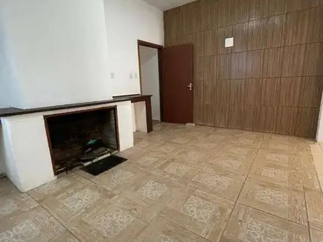 Casa venda em Região Geográfica Imediata de Pelotas, Aglomeração Urbana do Sul