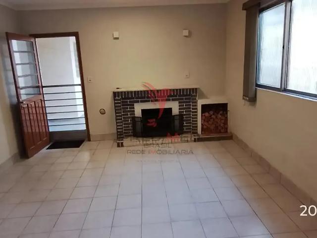 Casa venda em Sede, Pelotas