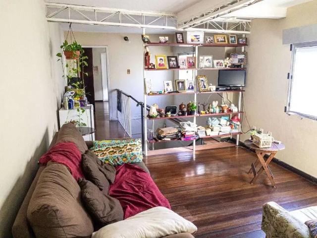 Casa venda em Região Geográfica Imediata de Pelotas, Aglomeração Urbana do Sul