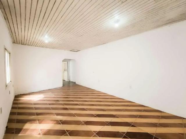 Casa venda em Região Geográfica Imediata de Pelotas, Aglomeração Urbana do Sul