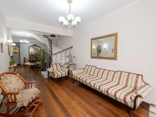 Casa venda em Região Geográfica Imediata de Pelotas, Aglomeração Urbana do Sul