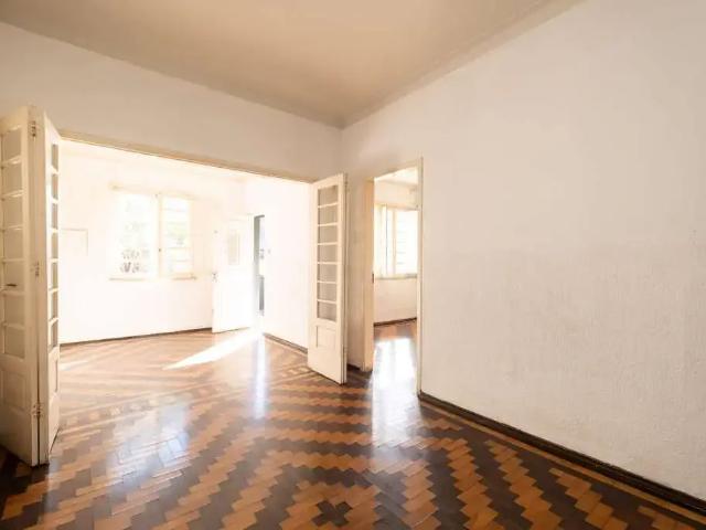 Casa venda em Região Geográfica Imediata de Pelotas, Aglomeração Urbana do Sul