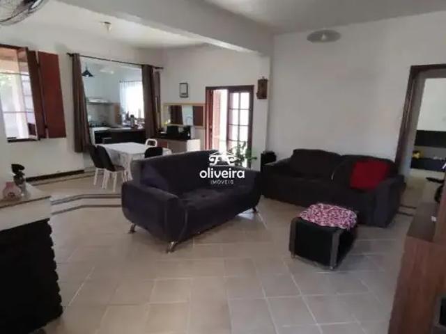 Casa venda em Região Geográfica Imediata de Pelotas, Aglomeração Urbana do Sul