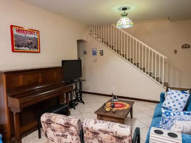 Casa venda em Região Geográfica Imediata de Pelotas, Aglomeração Urbana do Sul
