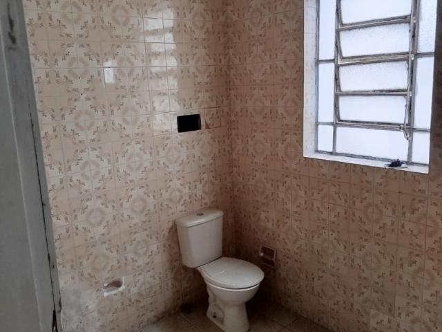 Casa venda em Sede, Pelotas