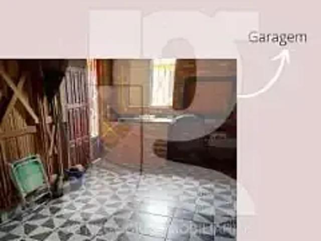 Casa venda em Região Geográfica Imediata de Pelotas, Aglomeração Urbana do Sul