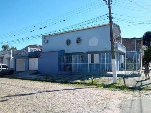Casa venda em Região Geográfica Imediata de Pelotas, Aglomeração Urbana do Sul