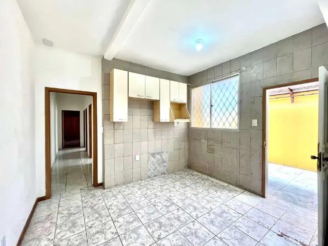 Casa venda em Região Geográfica Imediata de Pelotas, Aglomeração Urbana do Sul