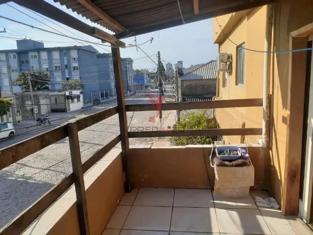 Casa venda em Sede, Pelotas