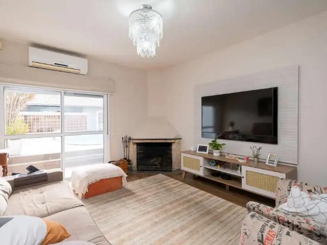 Casa venda em Região Geográfica Imediata de Pelotas, Aglomeração Urbana do Sul
