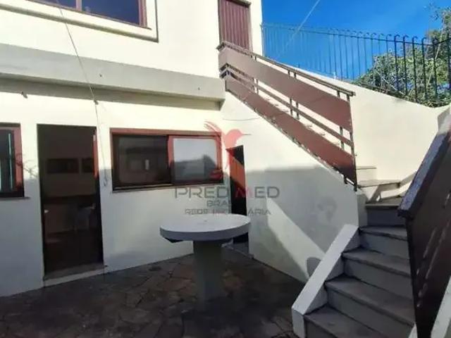 Casa venda em Sede, Pelotas