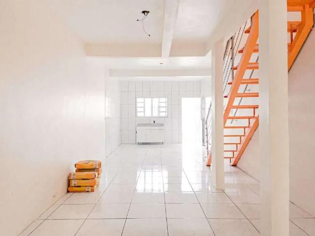 Casa venda em Região Geográfica Imediata de Pelotas, Aglomeração Urbana do Sul