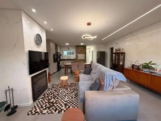 Casa venda em Região Geográfica Imediata de Pelotas, Aglomeração Urbana do Sul
