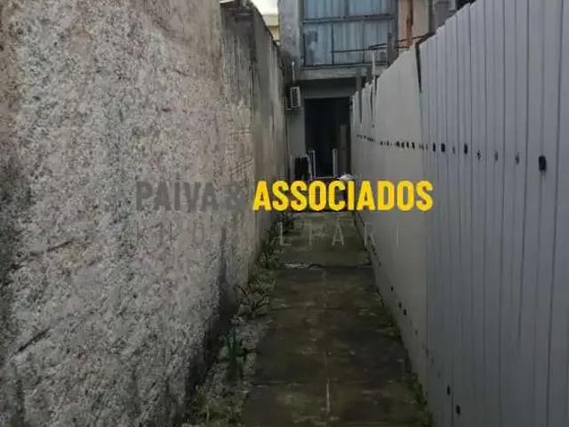 Casa venda em Região Geográfica Imediata de Pelotas, Aglomeração Urbana do Sul