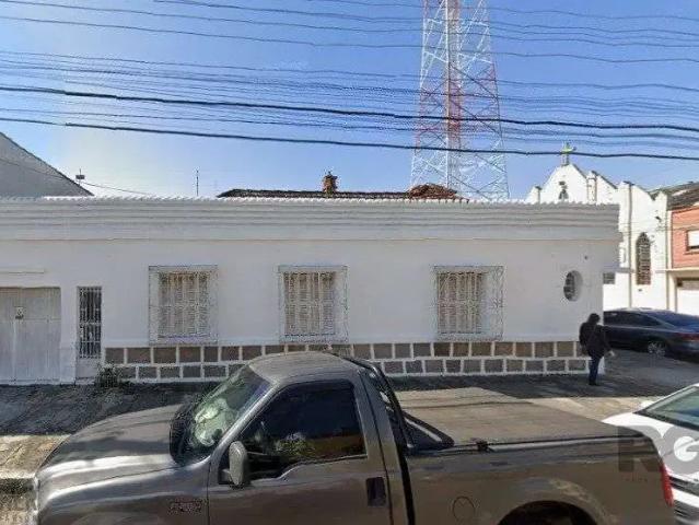 Casa venda em Região Geográfica Imediata de Pelotas, Aglomeração Urbana do Sul