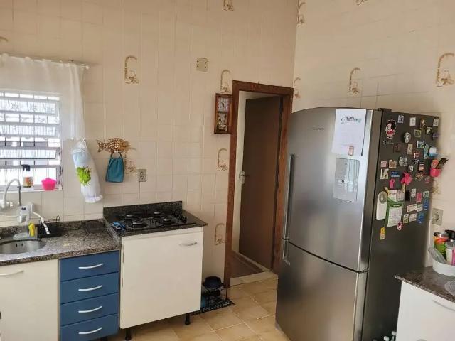 Casa venda em Região Geográfica Imediata de Pelotas, Aglomeração Urbana do Sul