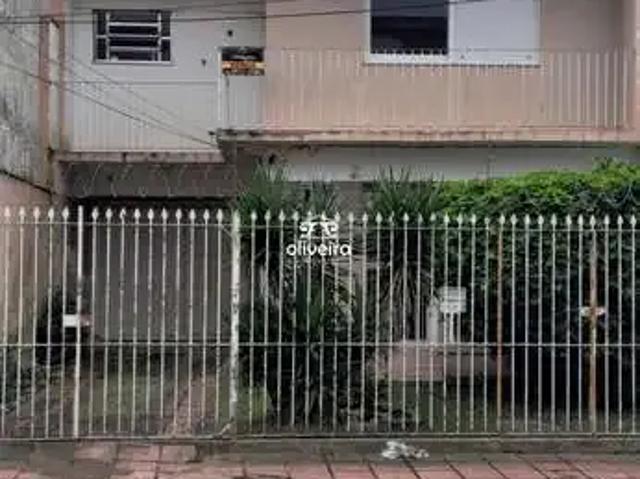 Casa venda em Pelotas, Região Geográfica Intermediária de Pelotas