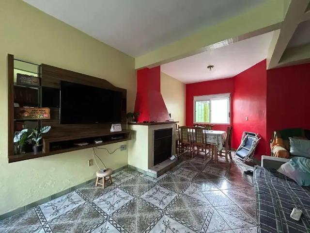 Casa venda em Sede, Pelotas
