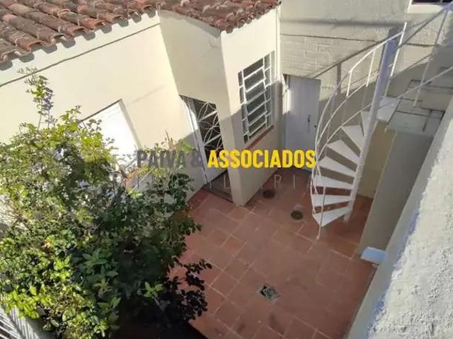 Casa venda em Região Geográfica Imediata de Pelotas, Aglomeração Urbana do Sul