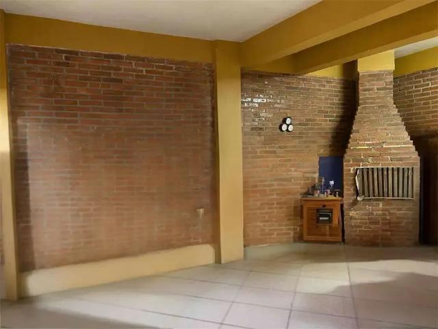 Casa venda em Região Geográfica Imediata de Pelotas, Aglomeração Urbana do Sul