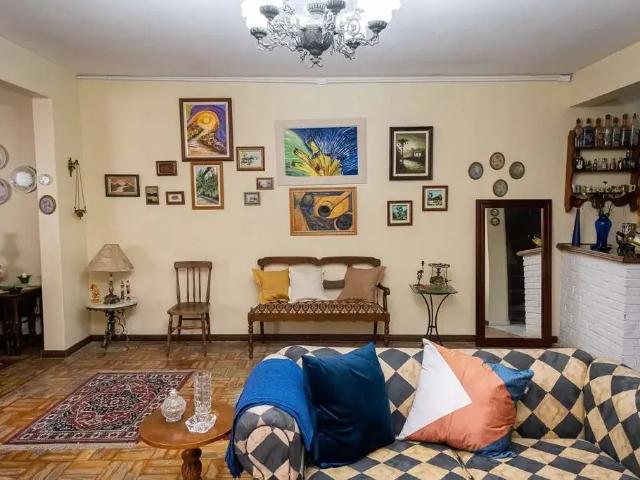 Casa venda em Região Geográfica Imediata de Pelotas, Aglomeração Urbana do Sul