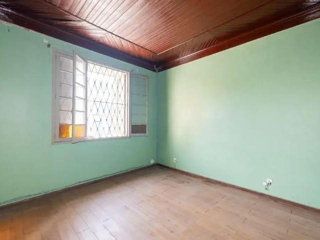 Casa venda em Região Geográfica Imediata de Pelotas, Aglomeração Urbana do Sul