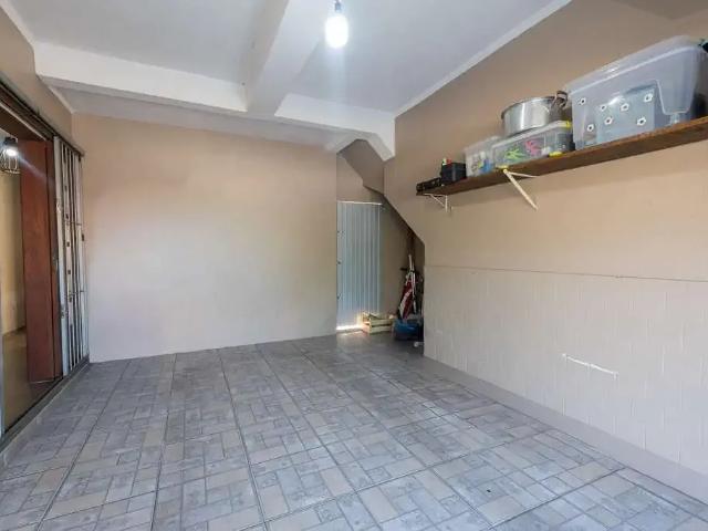 Casa venda em Região Geográfica Imediata de Pelotas, Aglomeração Urbana do Sul