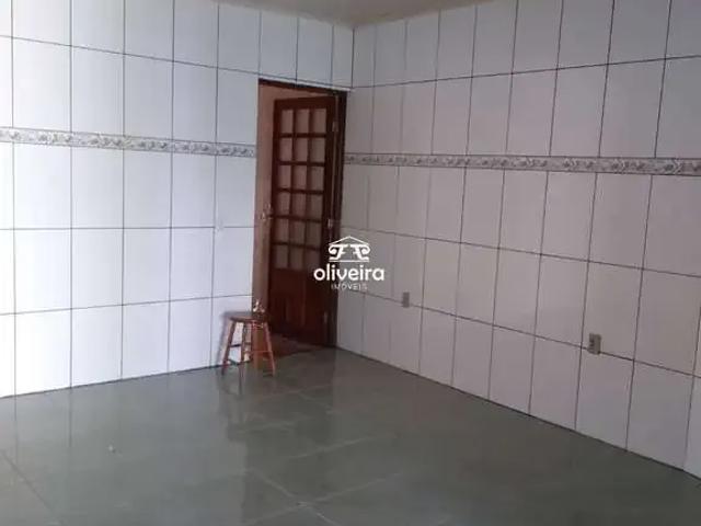 Casa venda em Região Geográfica Imediata de Pelotas, Aglomeração Urbana do Sul