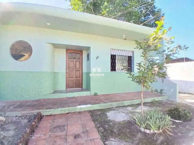 Casa venda em Região Geográfica Imediata de Pelotas, Aglomeração Urbana do Sul