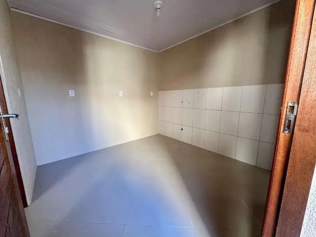 Casa venda em Região Geográfica Imediata de Pelotas, Aglomeração Urbana do Sul