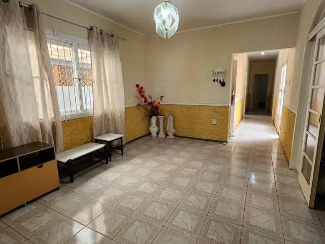 Casa venda em Região Geográfica Imediata de Pelotas, Aglomeração Urbana do Sul