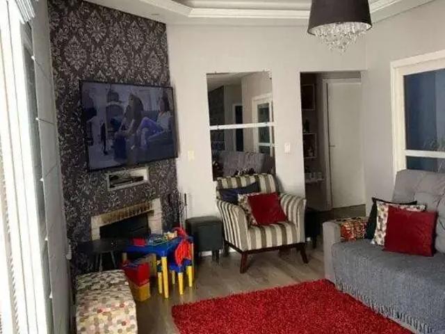 Casa venda em Região Geográfica Imediata de Pelotas, Aglomeração Urbana do Sul