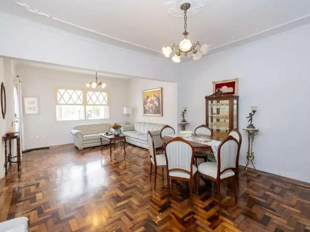 Casa venda em Região Geográfica Imediata de Pelotas, Aglomeração Urbana do Sul