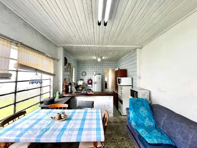 Casa venda em Região Geográfica Imediata de Pelotas, Aglomeração Urbana do Sul
