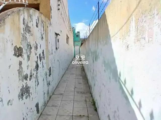 Casa venda em Região Geográfica Imediata de Pelotas, Aglomeração Urbana do Sul
