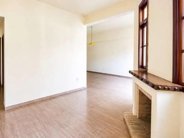 Casa venda em Região Geográfica Imediata de Pelotas, Aglomeração Urbana do Sul