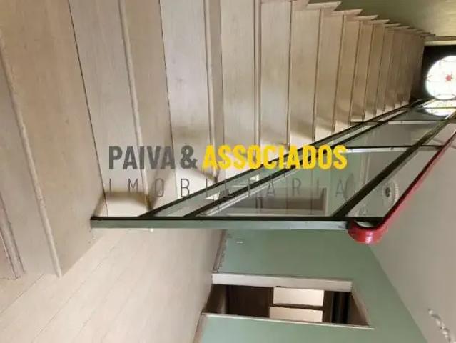 Casa venda em Região Geográfica Imediata de Pelotas, Aglomeração Urbana do Sul