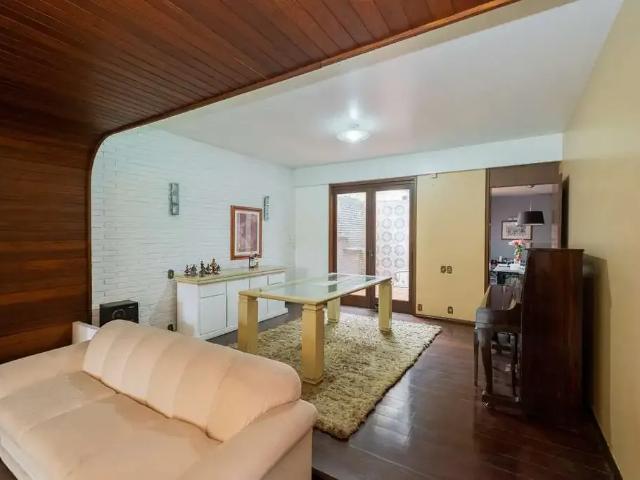 Casa venda em Região Geográfica Imediata de Pelotas, Aglomeração Urbana do Sul