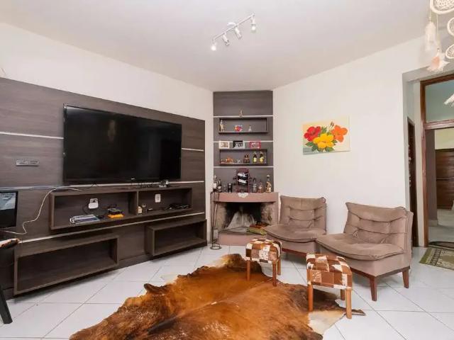 Casa venda em Região Geográfica Imediata de Pelotas, Aglomeração Urbana do Sul