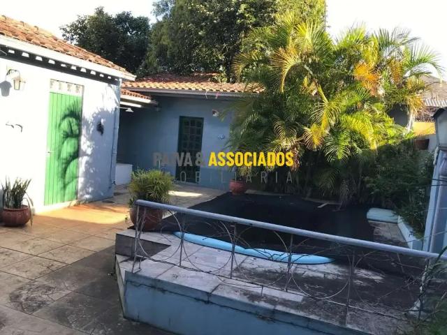 Casa venda em Região Geográfica Imediata de Pelotas, Aglomeração Urbana do Sul