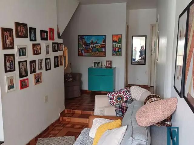 Casa venda em Região Geográfica Imediata de Pelotas, Aglomeração Urbana do Sul