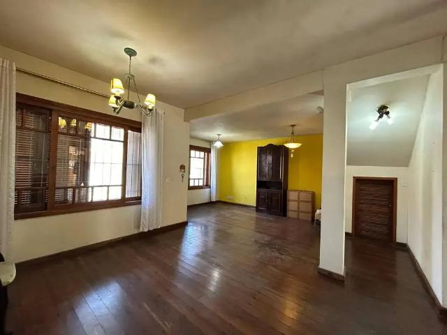 Casa venda em Região Geográfica Imediata de Pelotas, Aglomeração Urbana do Sul