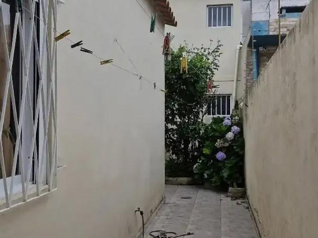 Casa venda em Região Geográfica Imediata de Pelotas, Aglomeração Urbana do Sul