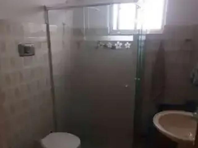 Casa venda em Região Geográfica Imediata de Pelotas, Aglomeração Urbana do Sul
